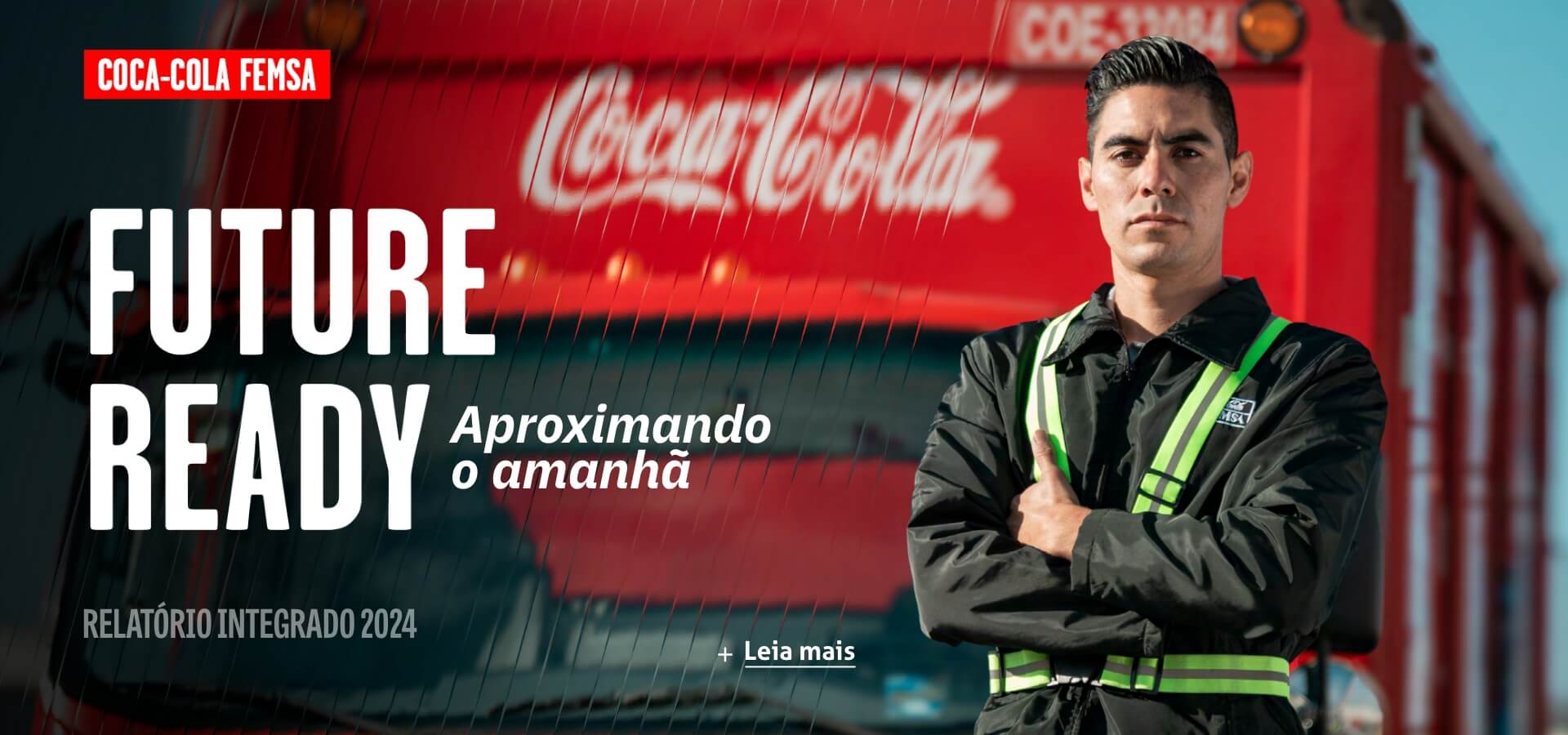Imagen Relatório Integrado 2024