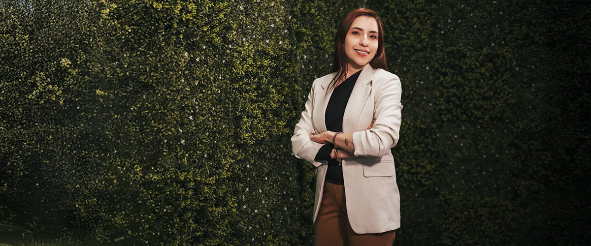 Mujeres STEM en Coca-Cola FEMSA: una historia de liderazgo y transformación digital