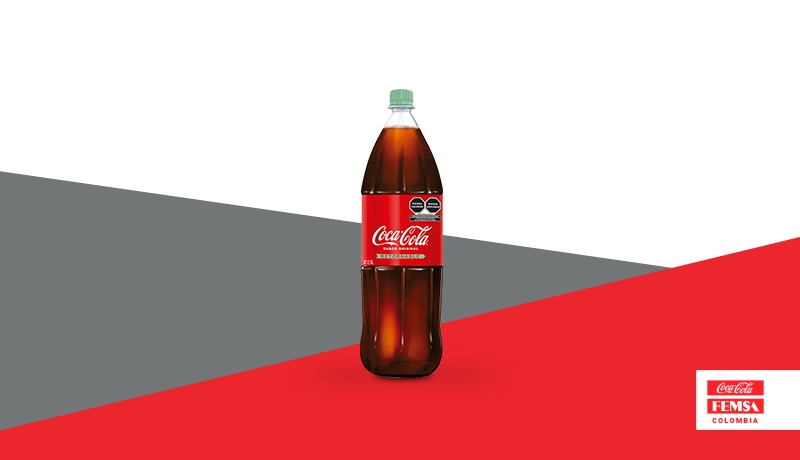 Imagen de Coca-Cola FEMSA reabre su planta en Porto Alegre y refuerza su compromiso con Brasil