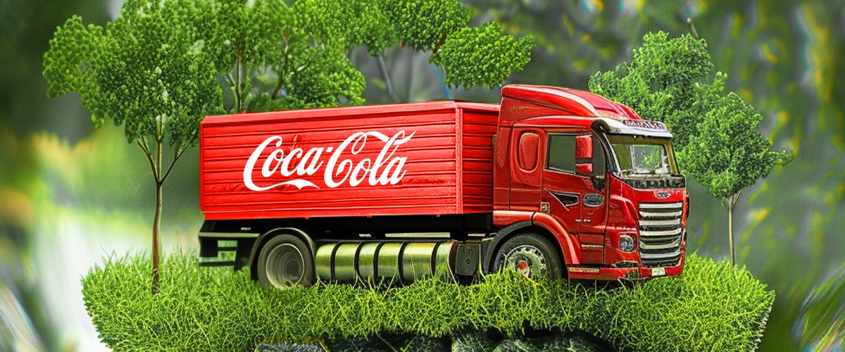 Imagen de Coca-Cola FEMSA reafirma su compromiso con la conservación del agua y con promover un futuro sostenible
