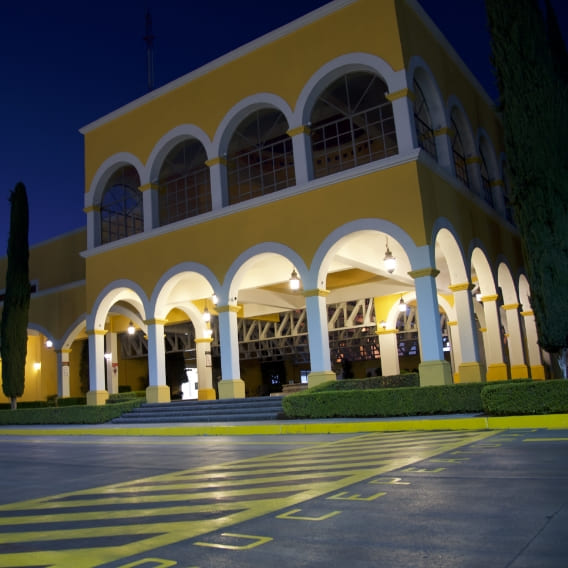 FEMSA - 