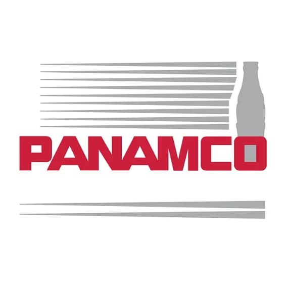 FEMSA - 