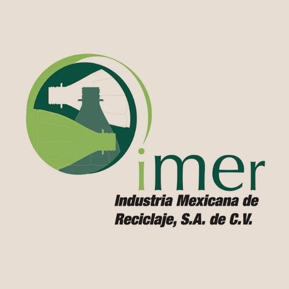 FEMSA - 