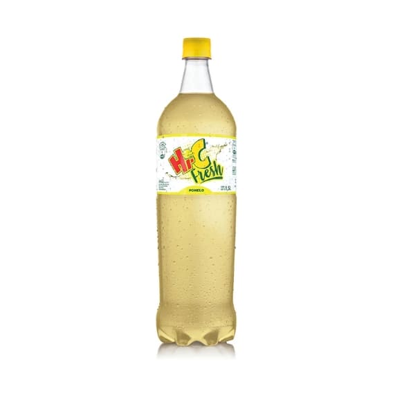 FEMSA - 