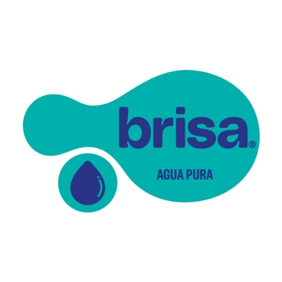 FEMSA - 