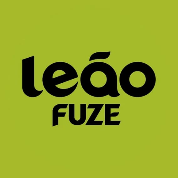 FEMSA - 