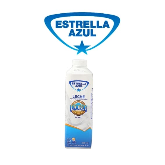 FEMSA - 