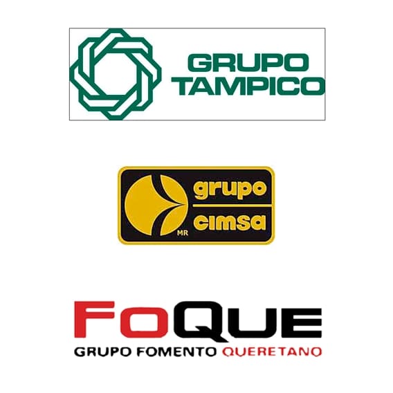 FEMSA - 