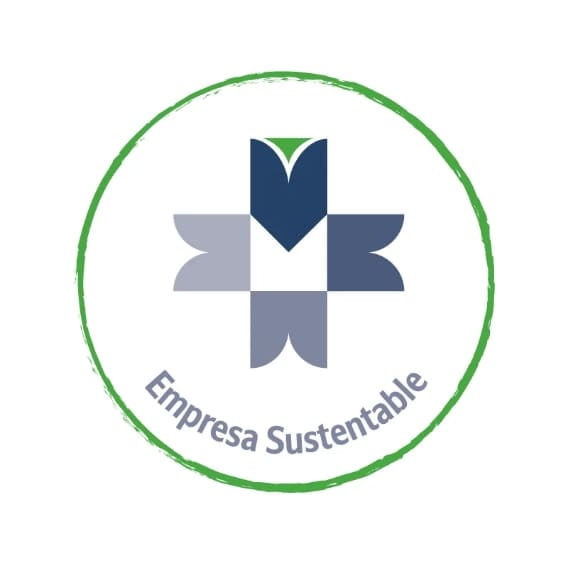 FEMSA - 