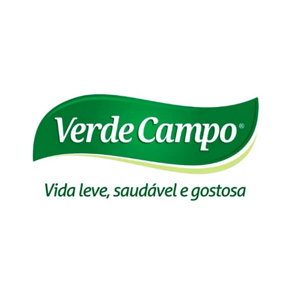 FEMSA - 