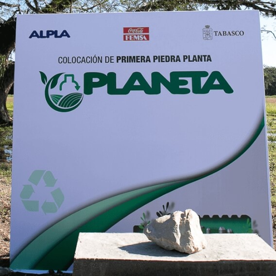 FEMSA - 