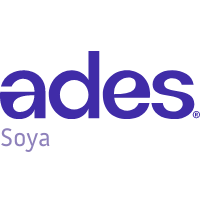 ADES