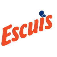 ESCUIS