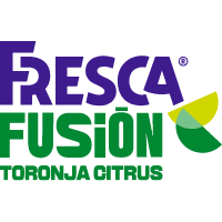 FRESCA