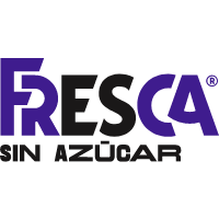 FRESCA