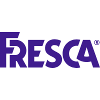 FRESCA