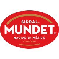 MUNDET
