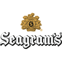 SEAGRAMS