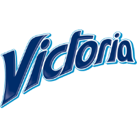 VICTORIA