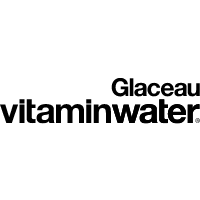 VITAMINWATER