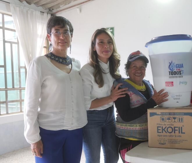 Imagen de 