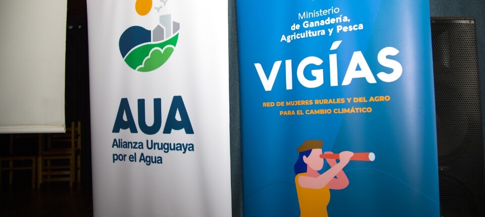 Imagen de 