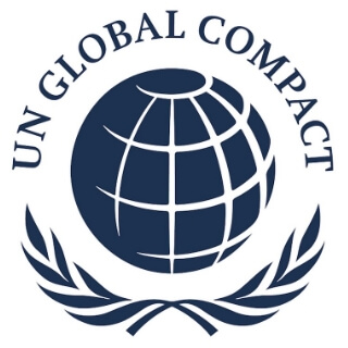 imagen global