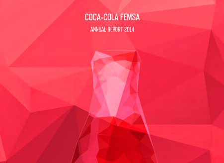 reporte-anual-2014-EN.jpg