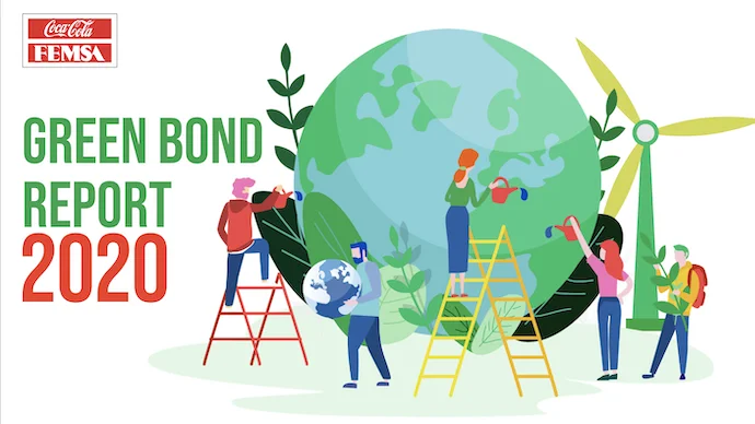 Cover-Green-Bond-KOF.jpg
