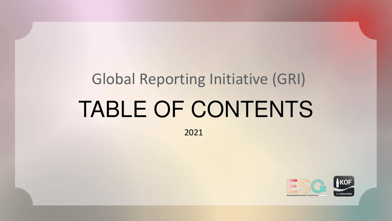 grin-index-2021.jpg