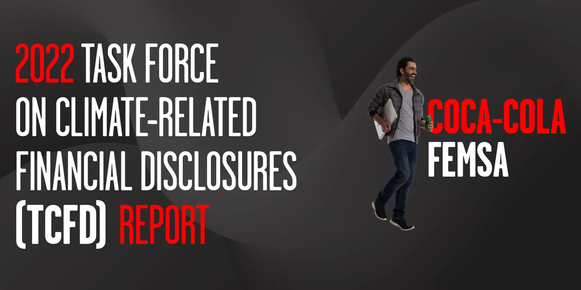 reporte-tcfd-ingles.jpg