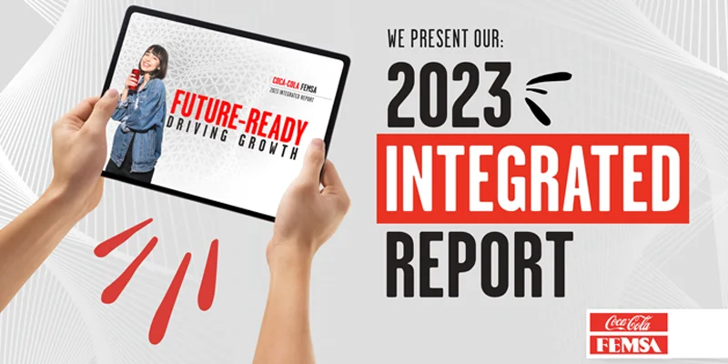 integrated-report-2023-portada.jpg