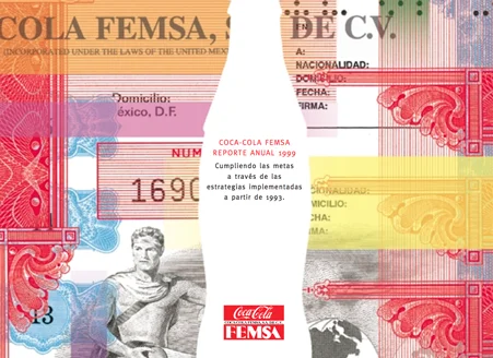 reporte-anual-1999.jpg