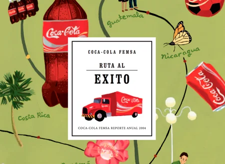 reporte-anual-2004.jpg