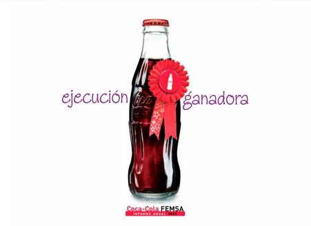 reporte-anual-2007.jpg