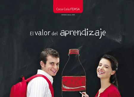 reporte-anual-2009.jpg