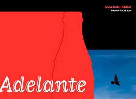 reporte-anual-2010.jpg