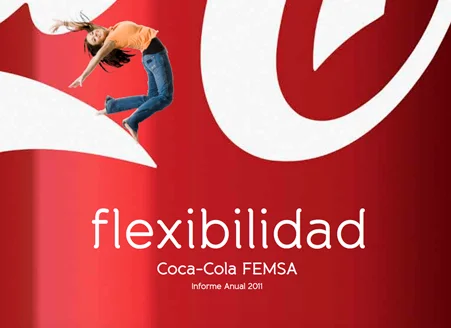 reporte-anual-2011.jpg
