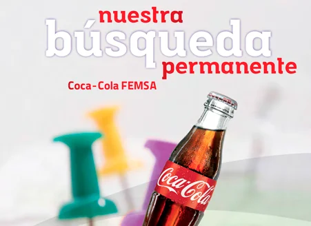 reporte-anual-2013.jpg