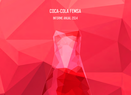 reporte-anual-2014.jpg