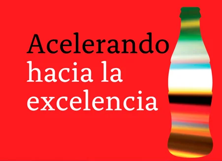 reporte-anual-2016.jpg