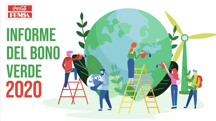 reporte-green-bond.jpg