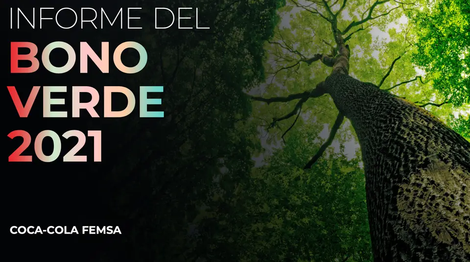 portada-bono-verde-espanol.jpg