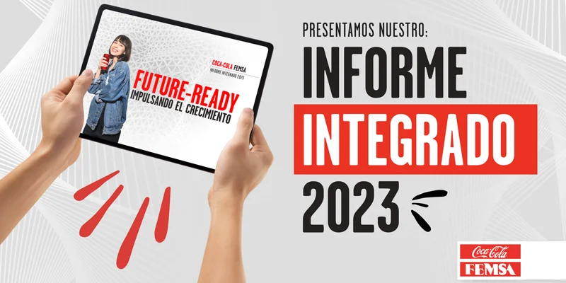informe-integrado-2023-portada.jpg