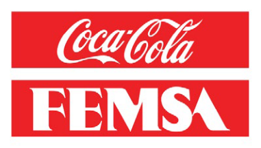 KOF - FEMSA
