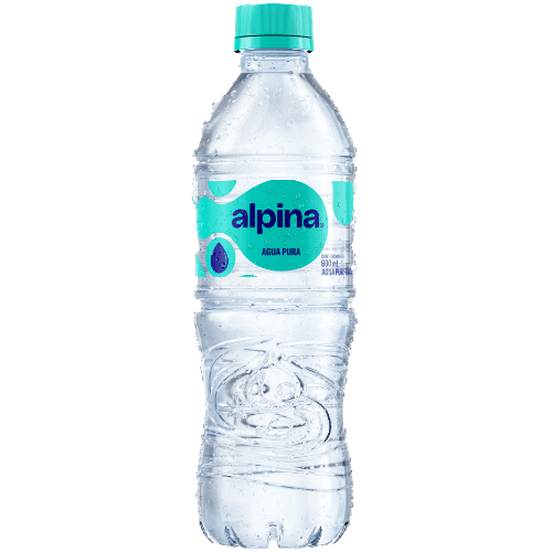 KOF - alpina