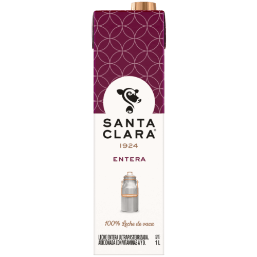 KOF - santa clara