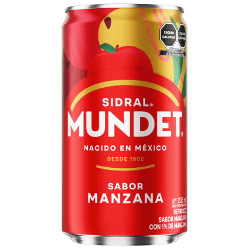 KOF - mundet